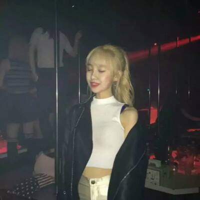 迷你小镇水上乐园游戏下载