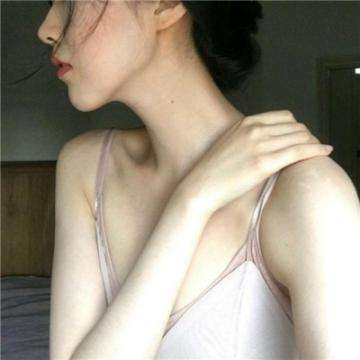 最无双变态版下载