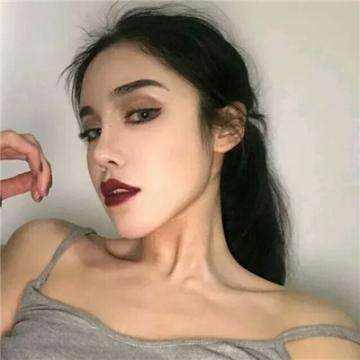 猫灵相册九游版下载