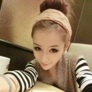赛博纪元体验服下载