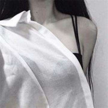 手游屠龙霸业破解版下载