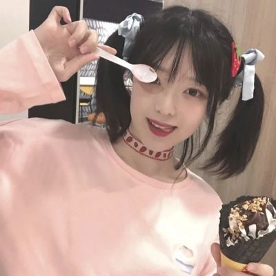 英雄三国志破解版下载